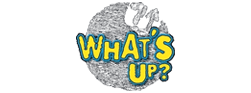 image-144190-whats-up-logo.png?1430399145625